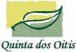 Quinta dos Oitis