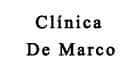 Clinica De Marco