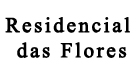 Residencial das Flores