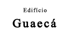 Edifício Guaecá