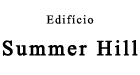 Edifício Summer Hill